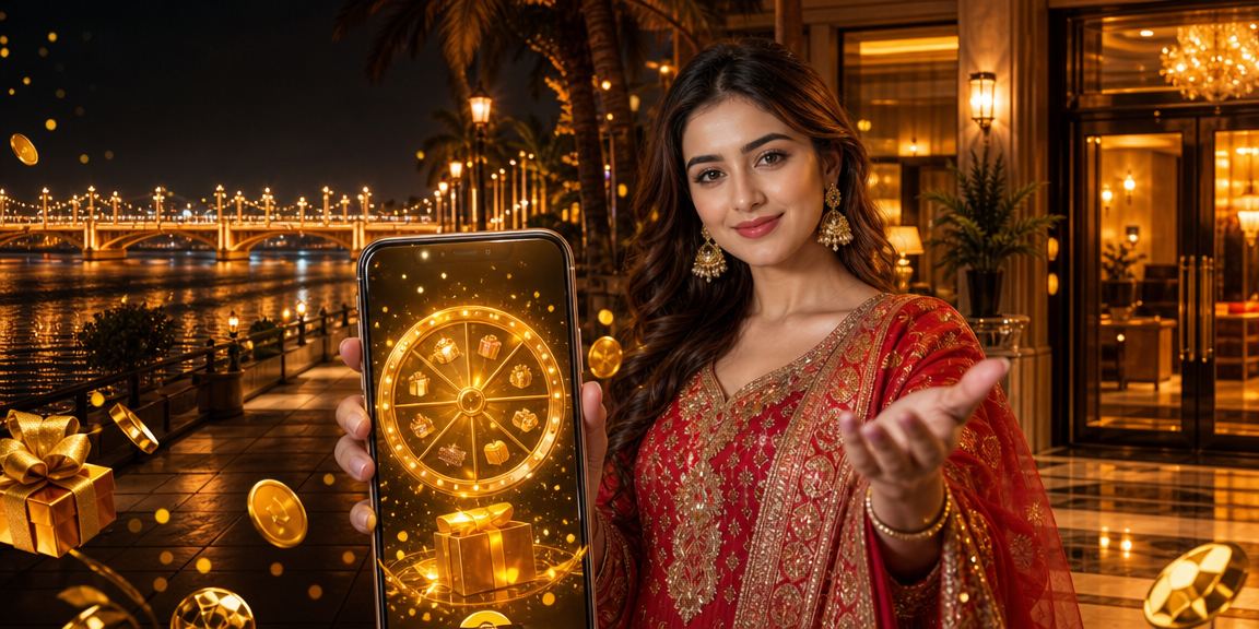 pg slot