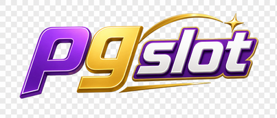 PG Slot logo